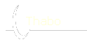 Thabo